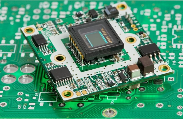 circuit board