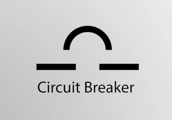 citcuit breaker