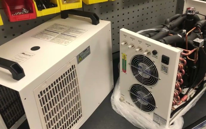 cw6202 vs cw5202