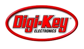 digi key electronics logo