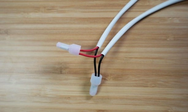 How to Extend Speaker Wires [Find it here]