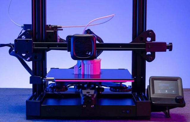 fdm printer
