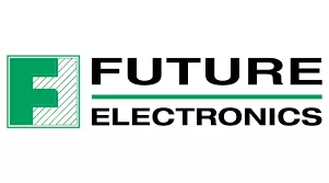 future electronics
