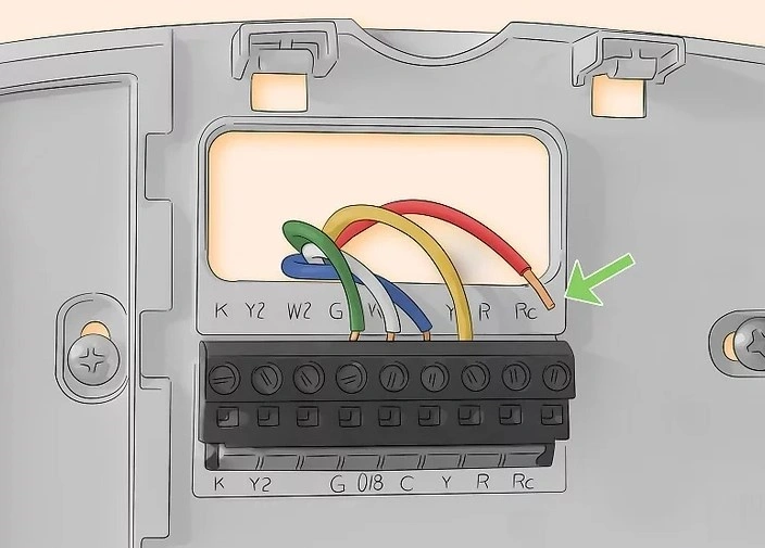 how do you know if your thermostat is bad