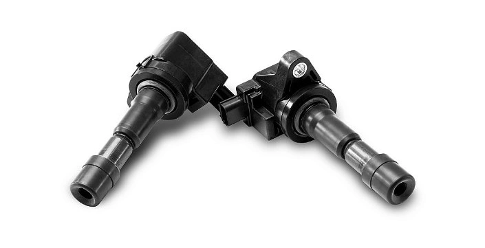 ignition coils