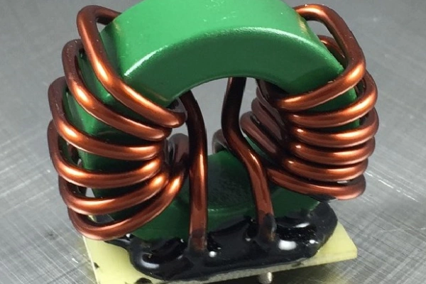 Top 12 Inductor Manufacturers in 2024