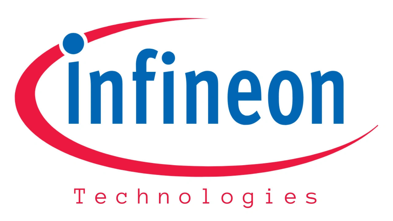 infineon