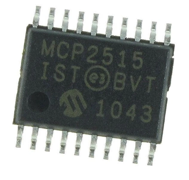 mcp2515
