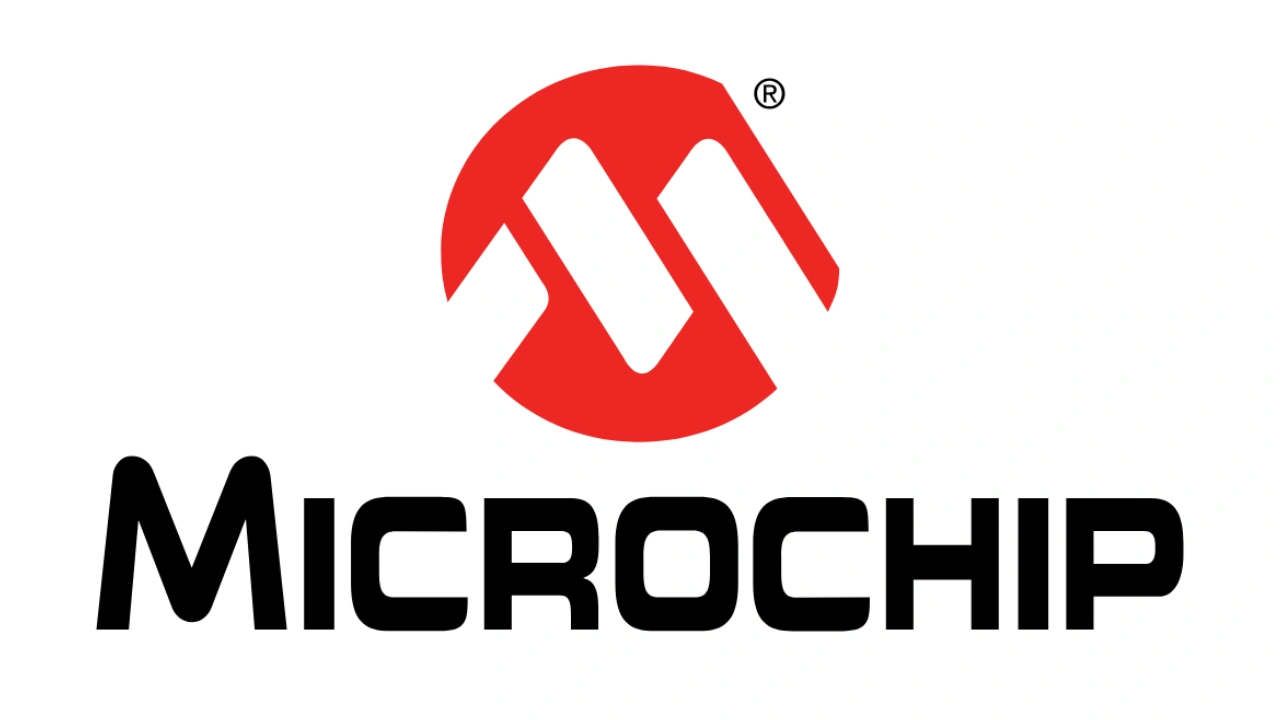 microchip