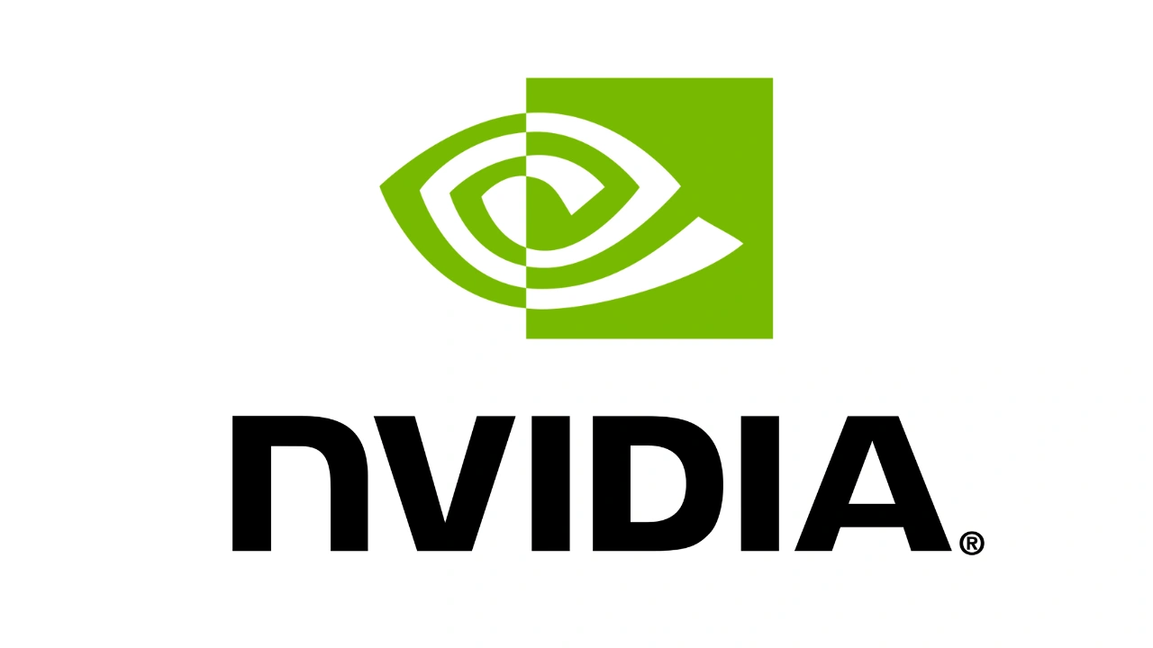 nvdia