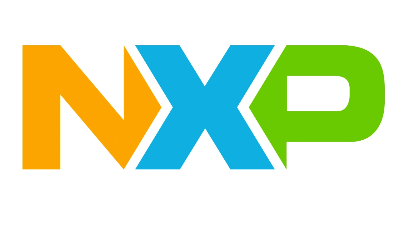 nxp