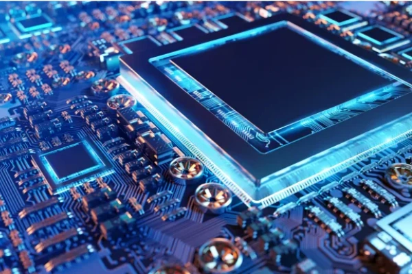 PMIC Meaning: In-depth Analysis of Power Management Integrated Circuits