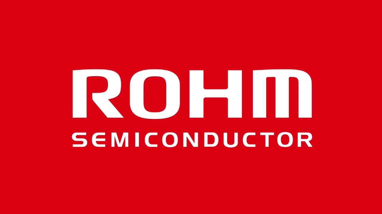 rohm