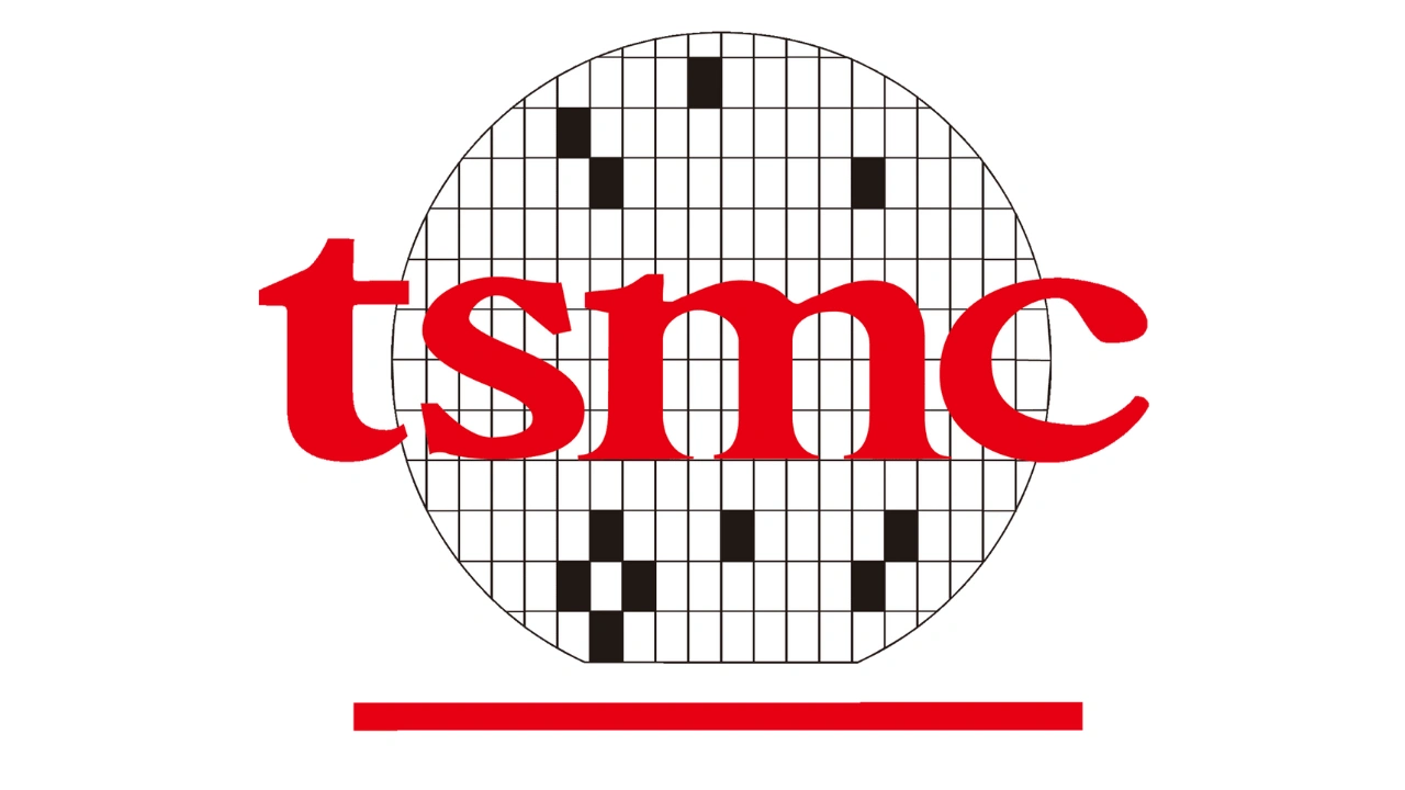 TSMC