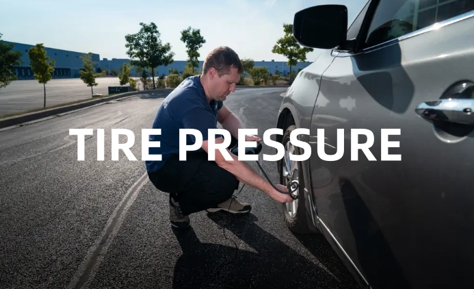 Tire Pressure Sensor Replacement Cost: A Complete Breakdown