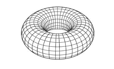 toroidal transformers