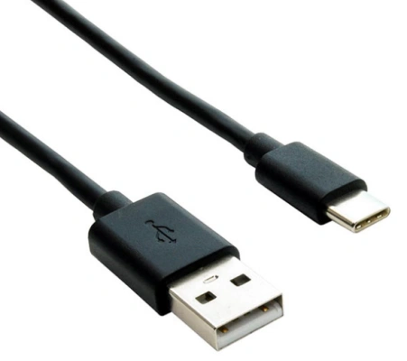 usb c