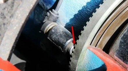 Find the Best Vehicle Speed Sensor for Your Car