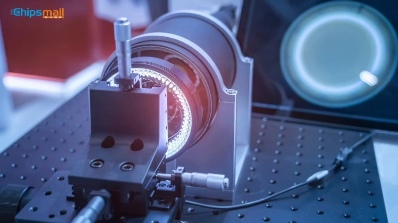 what are optical sensors