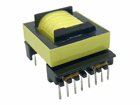 what is a flyback transformer