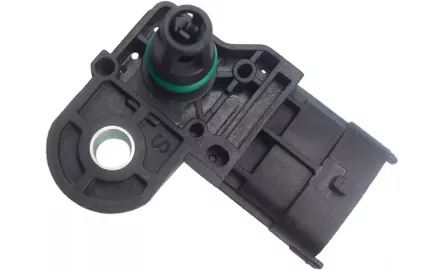 What Is A TMAP Sensor? Comprehensive Introduction for You