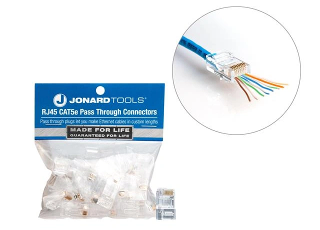 where to buy rj45 connectors