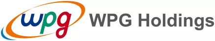 wpg holding ltd logo