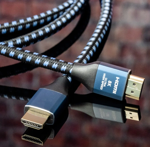 hdmi cable